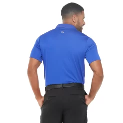 Men's Tek Gear® Slim-Fit Golf Polo 6 Men's Tek Gear® Slim-Fit Golf Polo -Fashion store 3770043 ALT2