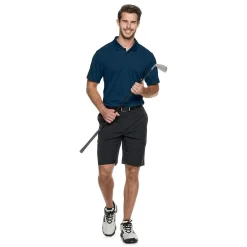 Men's Tek Gear® Slim-Fit Golf Polo 7 Men's Tek Gear® Slim-Fit Golf Polo -Fashion store 3770043 ALT9