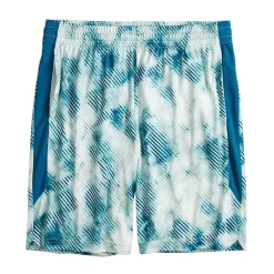 Men's Tek Gear® Printed Dry Tek Short -Fashion store 3929464 ALT11