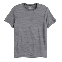 Men's Tek Gear® Dry Tek Tee -Fashion store 3932637 ALT2