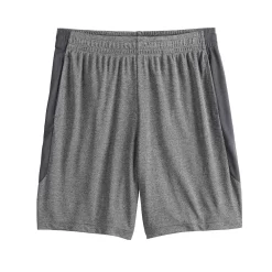 Men's Tek Gear® Dry Tek Shorts 9" -Fashion store 3932653 ALT2