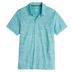 Men's Tek Gear® DryTek Polo -Fashion store 3996367 ALT2