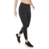 Women's Tek Gear® Essential High-Waisted Leggings