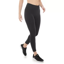 Women's Tek Gear® Essential High-Waisted Leggings