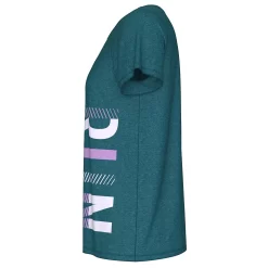 Girls 7-16 Tek Gear® Graphic Tee In Regular & Plus -Fashion store 4629645 ALT3