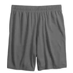 Men's Tek Gear® Mesh Shorts -Fashion store 4632125 ALT2