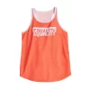 Girls 7-16 Tek Gear® Graphic Tank Top In Regular & Plus