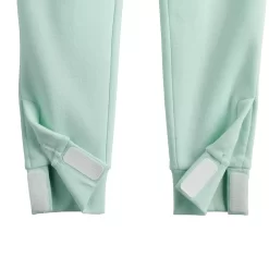 Girls 7-16 Tek Gear® Adaptive Ultrasoft Fleece Joggers 7 Girls 7-16 Tek Gear® Adaptive Ultrasoft Fleece Joggers -Fashion store 4936664 ALT2