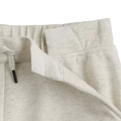 Girls 7-16 Tek Gear® Adaptive Ultrasoft Fleece Joggers 8 Girls 7-16 Tek Gear® Adaptive Ultrasoft Fleece Joggers -Fashion store 4936664 ALT3