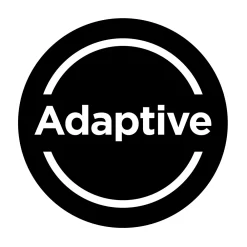 Girls 7-16 Tek Gear® Adaptive Ultrasoft Fleece Joggers 9 Girls 7-16 Tek Gear® Adaptive Ultrasoft Fleece Joggers -Fashion store 4936664 ALT9