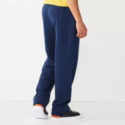 Men's Tek Gear® Ultra Soft Fleece Pants -Fashion store 4952631 ALT