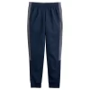 Boys 8-20 Tek Gear® Tricot Joggers In Regular & Husky