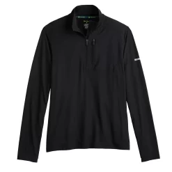 Men's Tek Gear® Mixed Media Pullover 5 Men's Tek Gear® Mixed Media Pullover -Fashion store 5008406 ALT6