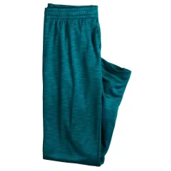 Men's Tek Gear® Performance Fleece Pants -Fashion store 5009028 ALT2