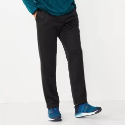 Men's Tek Gear® Performance Fleece Pants
