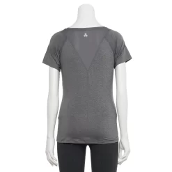Maternity Tek Gear® Workout Tee 3 Maternity Tek Gear® Workout Tee -Fashion store 5014605 ALT