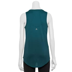 Women's Tek Gear® Core Crewneck Tank -Fashion store 5019963 ALT3