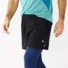 Men's Tek Gear® Running Shorts