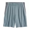 Boys 8-20 Tek Gear® Dry Tek Shorts In Regular & Husky
