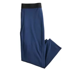 Men's Tek Gear® Three-Quarter Base Layer Leggings 3 Men's Tek Gear® Three-Quarter Base Layer Leggings -Fashion store 5225944 ALT2