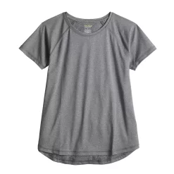 Women's Tek Gear® Core Crewneck Tee -Fashion store 5232488 ALT9