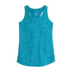 Women's Tek Gear® Racerback Tank -Fashion store 5232771 ALT2