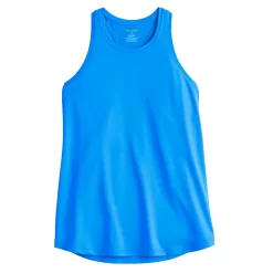 Women's Tek Gear® Performance Core Tank -Fashion store 5233437 ALT2