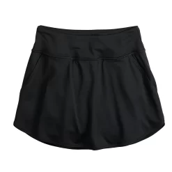 Women's Tek Gear® Performance Skort 5 Women's Tek Gear® Performance Skort -Fashion store 5234245 ALT2