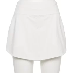 Women's Tek Gear® Performance Skort