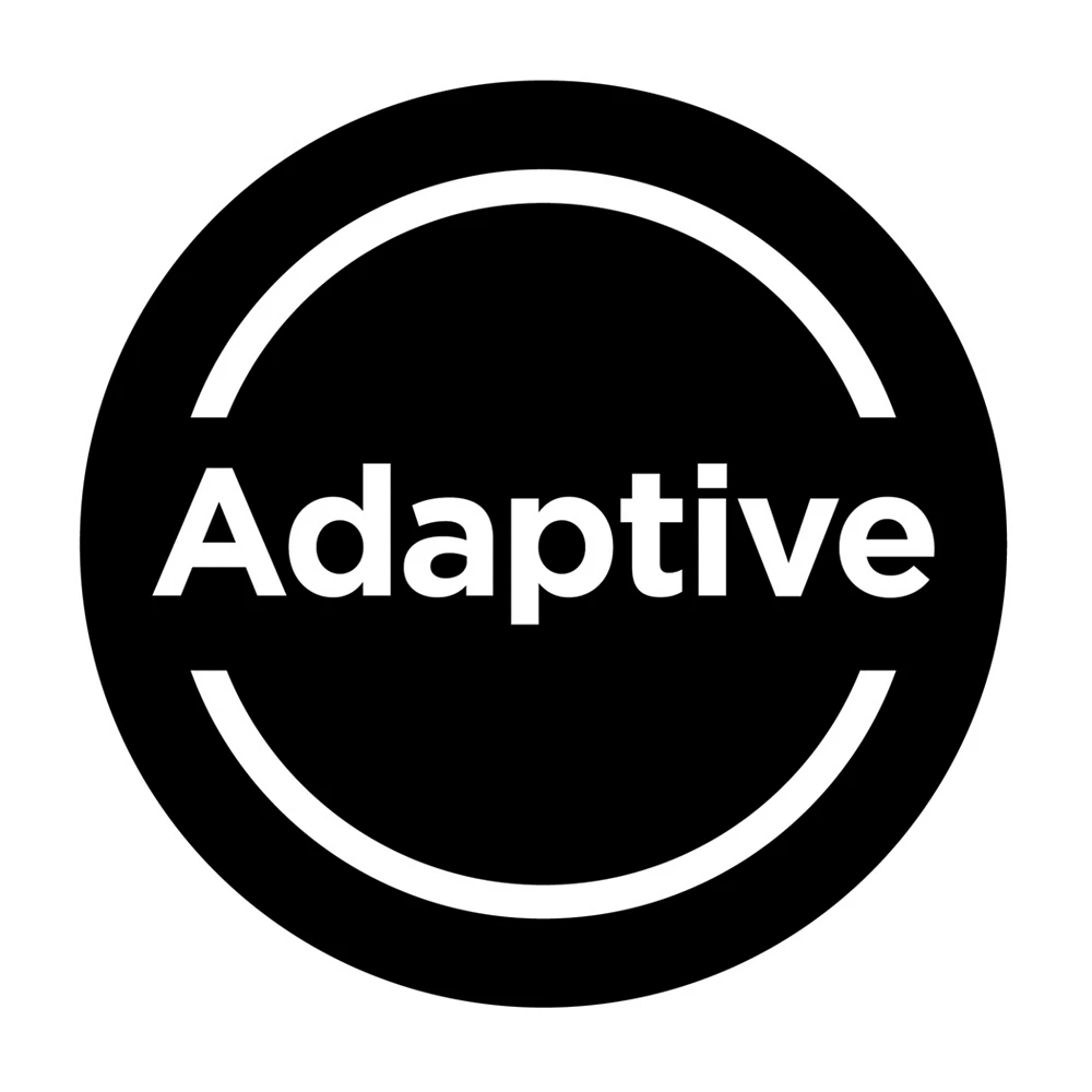 Girls 7-16 Tek Gear® Adaptive Graphic Tee 2 Girls 7-16 Tek Gear® Adaptive Graphic Tee - Image 2