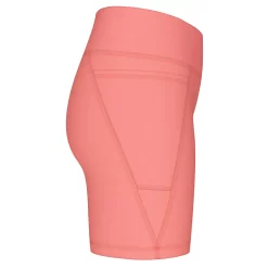 Girls 7-16 Tek Gear® Performance Bike Shorts In Regular & Plus 7 Girls 7-16 Tek Gear® Performance Bike Shorts In Regular & Plus -Fashion store 5294073 ALT2 tce