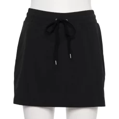 Women's Tek GearĀ® Woven Skort