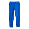 Kids 7-20 Tek Gear® Ultrasoft Fleece Joggers In Regular & Husky