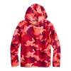 Kids 7-20 Tek Gear® Ultrasoft Fleece Hoodie In Regular & Husky