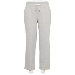 Plus Size Tek Gear® Ultrasoft Fleece Pants