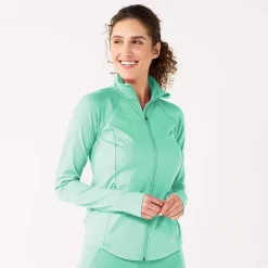 Women's Tek Gear® Performance Jacket