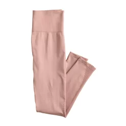 Women's Tek Gear® Seamless Mesh 7/8 Leggings -Fashion store 5565639 ALT2