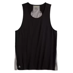 Men's Tek Gear® Running Tank Top -Fashion store 5566423 ALT2