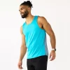 Men's Tek Gear® Running Tank Top