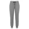 Women's Tek Gear® Weekend French Terry Joggers