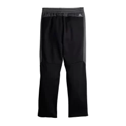 Boys 8-20 Tek Gear® Performance Fleece Pants In Regular & Husky -Fashion store 5661482 ALT3