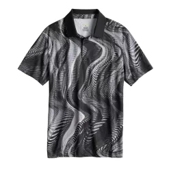 Men's Tek Gear® Printed Polo 6 Men's Tek Gear® Printed Polo -Fashion store 5662291 ALT2