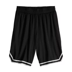 Men's Tek Gear® Retro Basketball Shorts -Fashion store 5662293 ALT2
