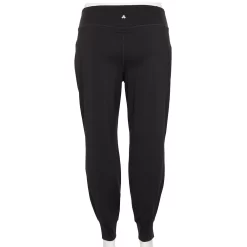 Fashion store -Fashion store 5664350 ALT