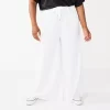 Plus Size Tek Gear® Palazzo Pants