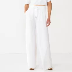 Women's Tek GearĀ® Palazzo Pants