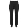 Petite Tek Gear® Ultrastretch Joggers