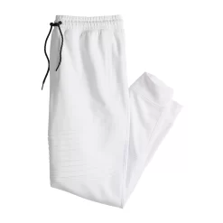 Men's Tek Gear® Moto Track Jogger Pants -Fashion store 5669954 ALT2