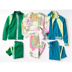 Boys 8-20 Tek Gear® Track Jacket In Regular & Husky 7 Boys 8-20 Tek Gear® Track Jacket In Regular & Husky -Fashion store 5674783 ALT3