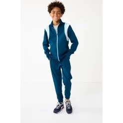 Boys 8-20 Tek Gear® Track Pants In Regular & Husky 7 Boys 8-20 Tek Gear® Track Pants In Regular & Husky -Fashion store 5674951 ALT4
